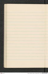 Seite 66, Tagebuch "Neolith. Lang-Mannersdorf | 1920" (NHMW-PRAE-BBB-87)